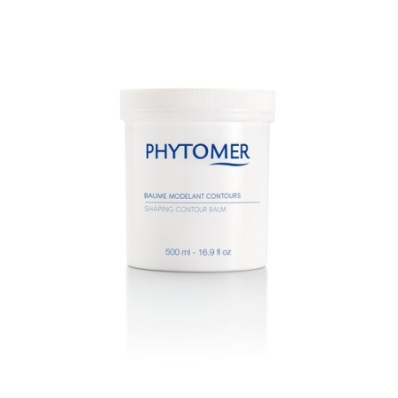 Balsam modelujący sylwetkę Shaping Contour Balm